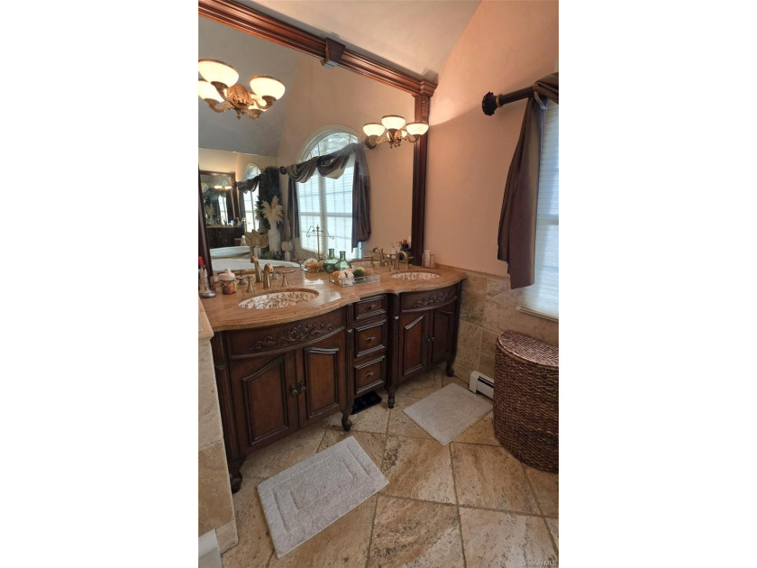 WATERFRONT Luxury Living in highly desired West Islip at an - photo 40