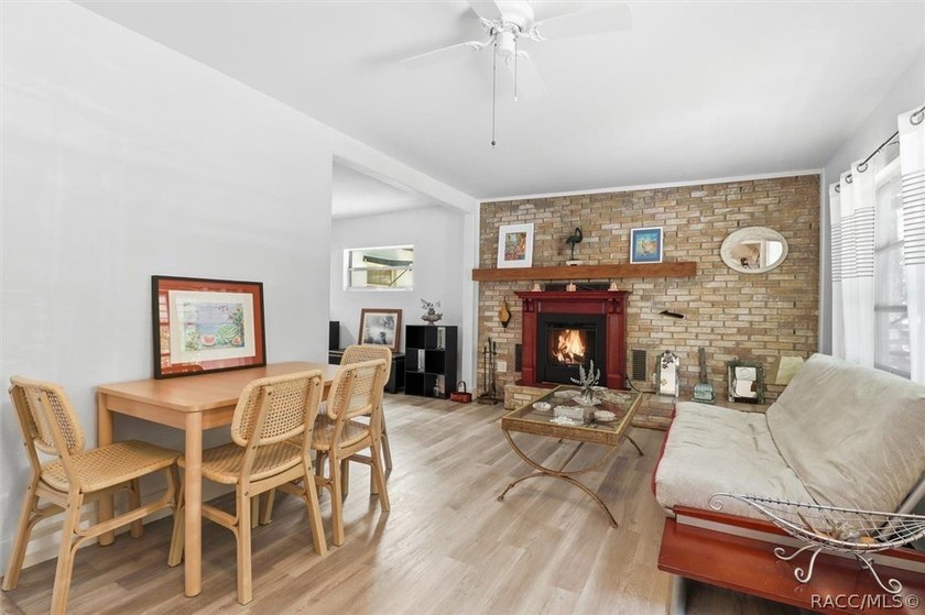 Fantastic  Opportunity! Price Improvement! Welcome home to your - photo 4