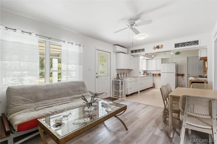 Fantastic  Opportunity! Price Improvement! Welcome home to your - photo 6