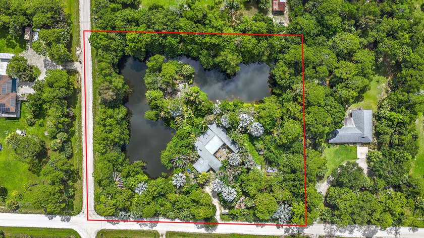 Listing price reflects lot value. Fantastic opportunity to build - photo 2