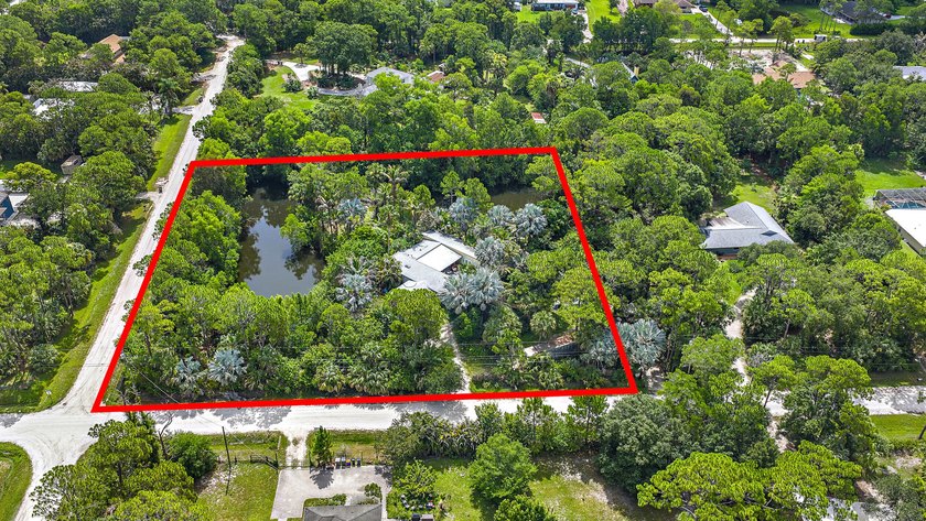 Listing price reflects lot value. Fantastic opportunity to build - photo 3