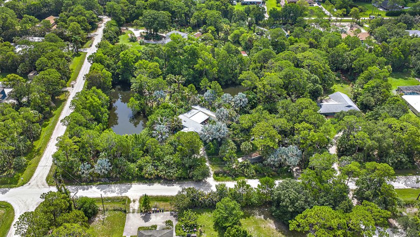 Listing price reflects lot value. Fantastic opportunity to build - photo 4