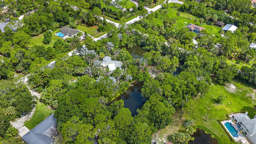 Listing price reflects lot value. Fantastic opportunity to build - photo 8
