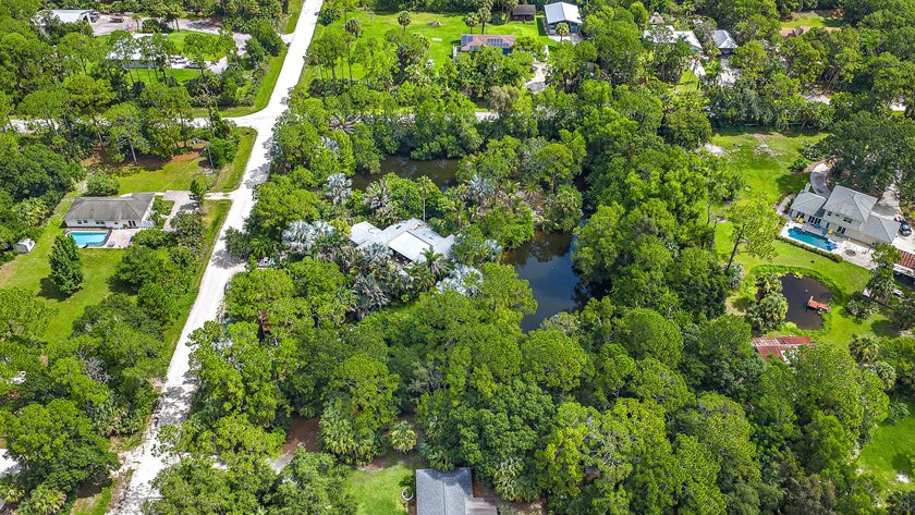 Listing price reflects lot value. Fantastic opportunity to build - photo 9