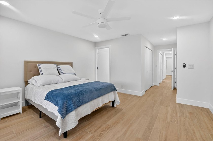 This beautifully remodeled and move-in ready 2- bedroom - photo 19