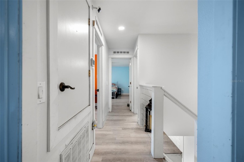 Dive into this beautifully designed two-story home where modern - photo 22