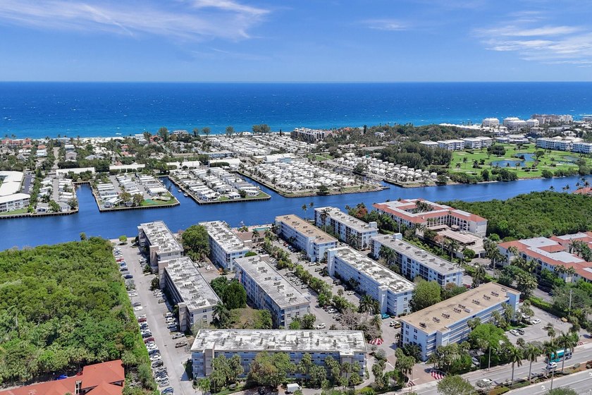 Discover an exceptional value in Seagate of Gulfstream, an - photo 2