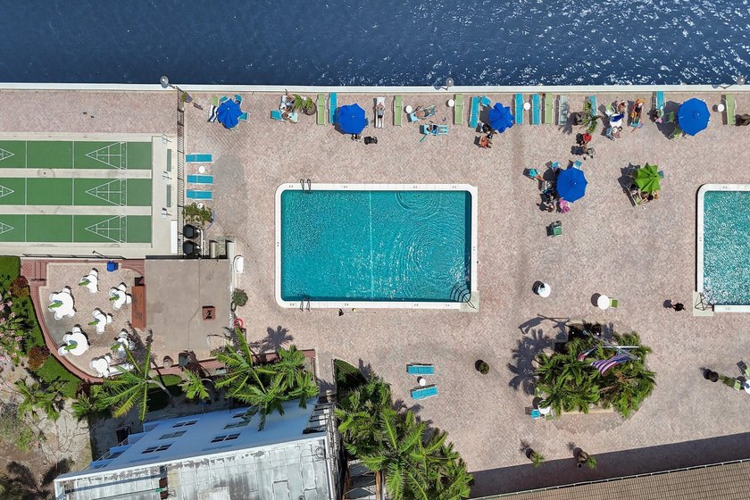 Discover an exceptional value in Seagate of Gulfstream, an - photo 3