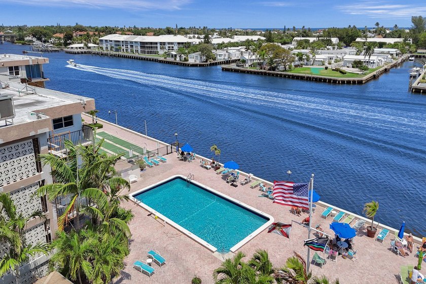 Discover an exceptional value in Seagate of Gulfstream, an - photo 4