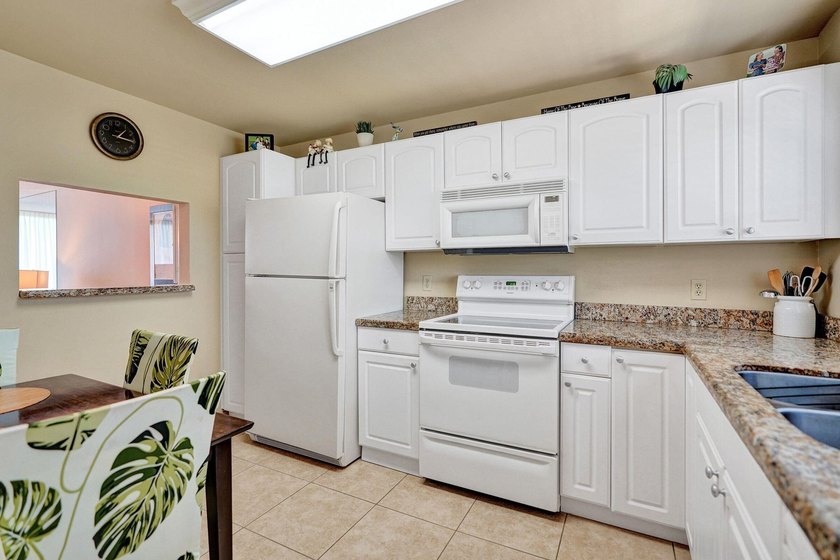 Discover an exceptional value in Seagate of Gulfstream, an - photo 6