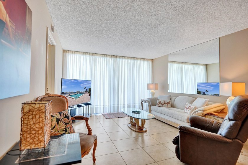 Discover an exceptional value in Seagate of Gulfstream, an - photo 8