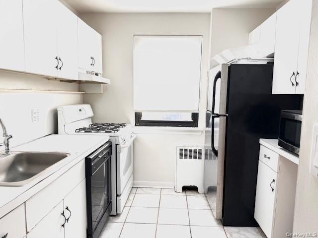 Motivated seller. Spacious top-floor 1-bedroom offering comfort - photo 2
