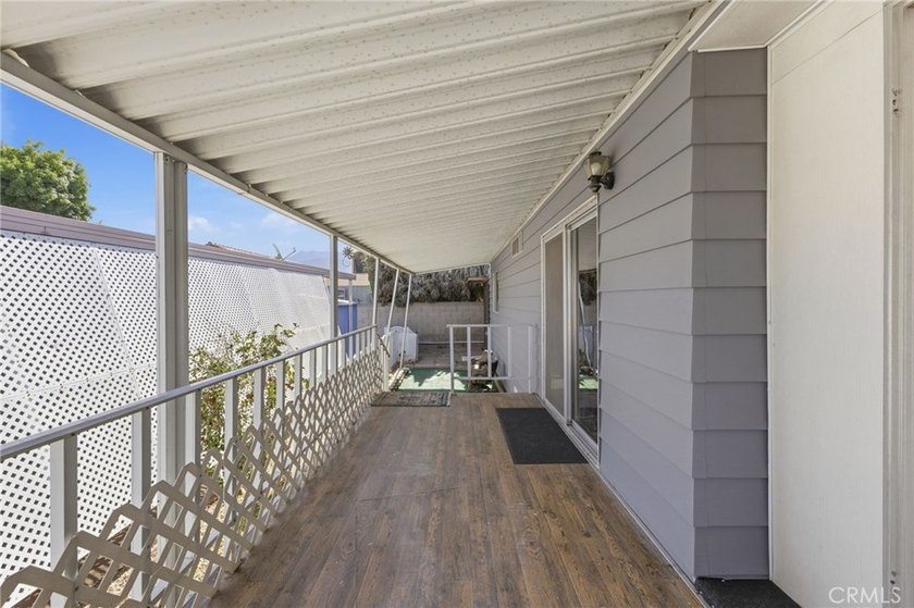 Welcome to comfortable, resort-style living in the 55+ Arroyo - photo 6