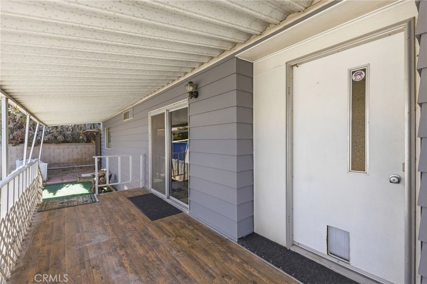 Welcome to comfortable, resort-style living in the 55+ Arroyo - photo 7
