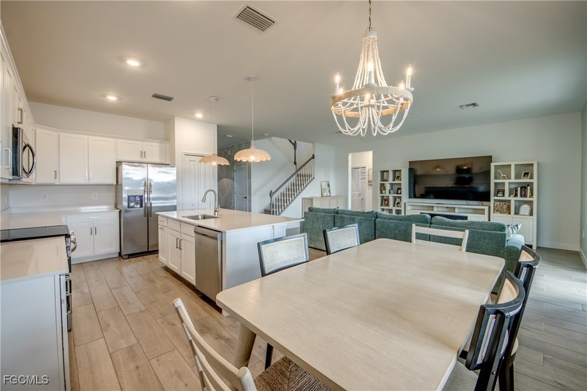 VA BUYERS READ* Home has an assumable VA Home loan with a rate - photo 11