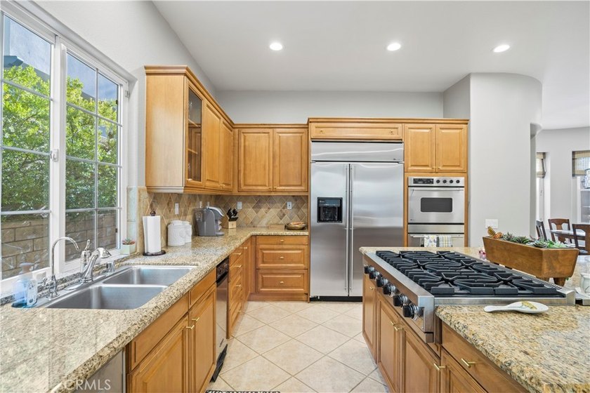 27018 Woodlands Dr - photo 11