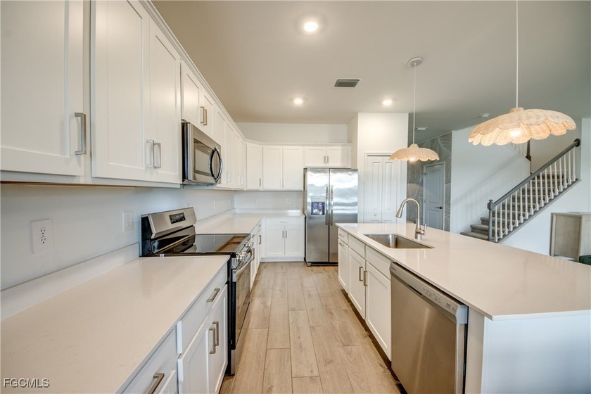 VA BUYERS READ* Home has an assumable VA Home loan with a rate - photo 12
