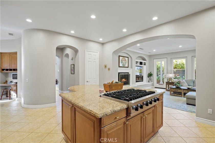 27018 Woodlands Dr - photo 13
