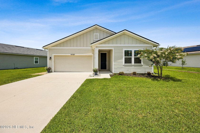 Welcome to 95083 Colnago Ct.- an inviting pond-front 3BR/2BA - photo 3