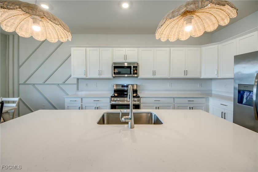 VA BUYERS READ* Home has an assumable VA Home loan with a rate - photo 14