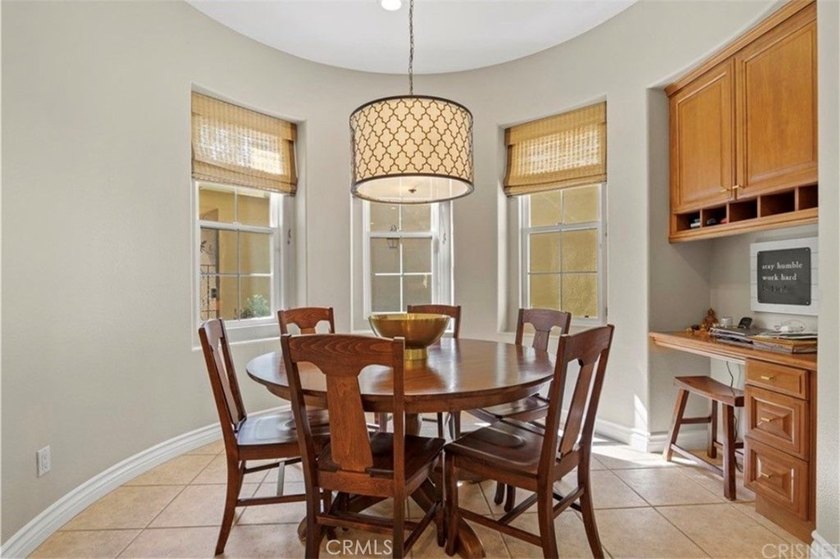 27018 Woodlands Dr - photo 14