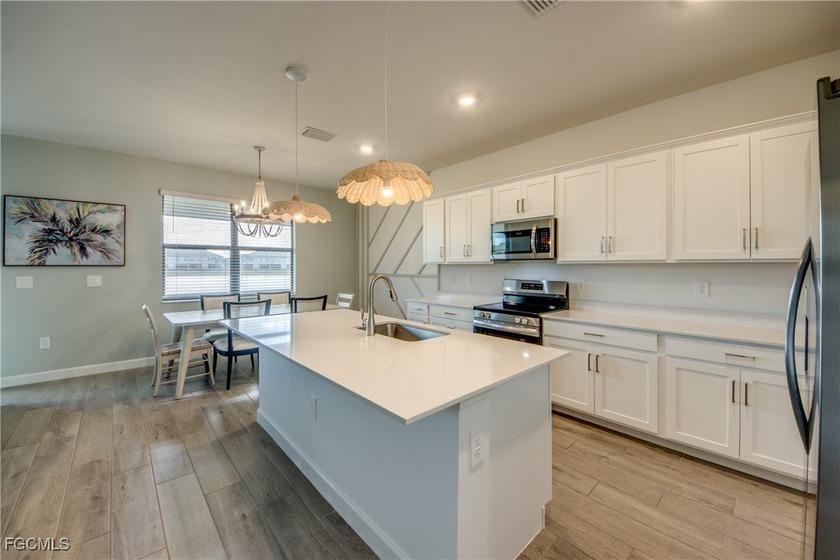 VA BUYERS READ* Home has an assumable VA Home loan with a rate - photo 15