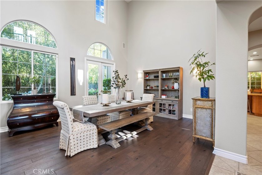27018 Woodlands Dr - photo 15