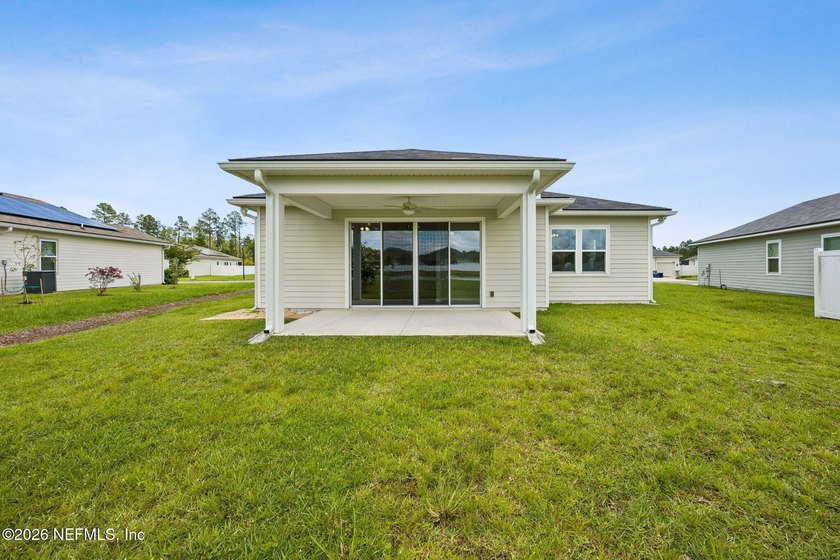 Welcome to 95083 Colnago Ct.- an inviting pond-front 3BR/2BA - photo 5