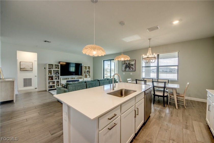 VA BUYERS READ* Home has an assumable VA Home loan with a rate - photo 16