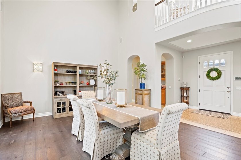 27018 Woodlands Dr - photo 16