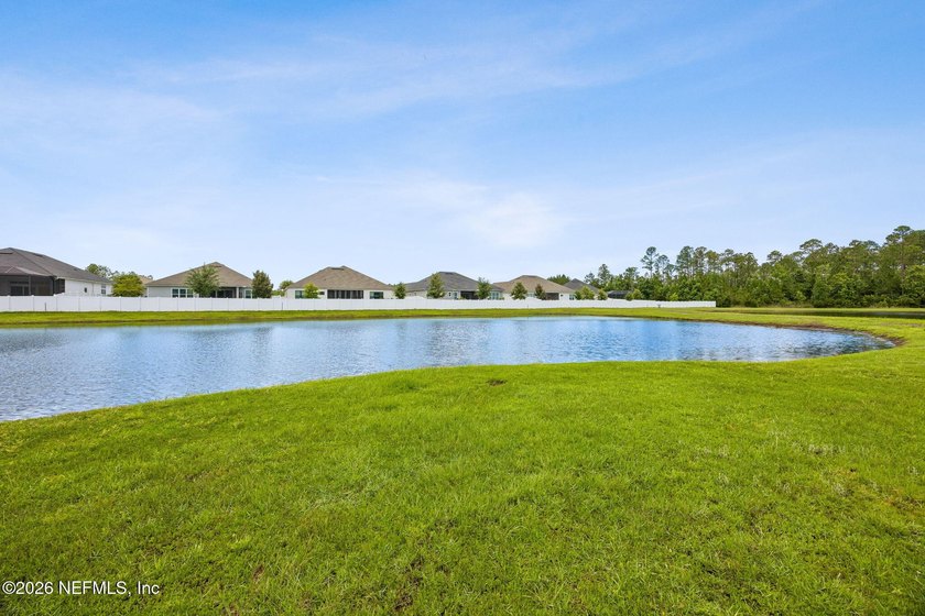 Welcome to 95083 Colnago Ct.- an inviting pond-front 3BR/2BA - photo 6