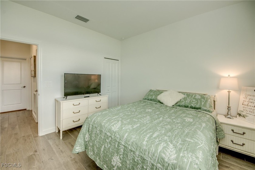 VA BUYERS READ* Home has an assumable VA Home loan with a rate - photo 17