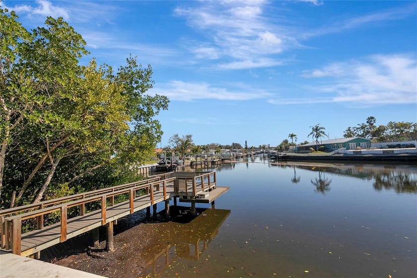 Under contract-accepting backup offers. Welcome to this spacious - photo 17