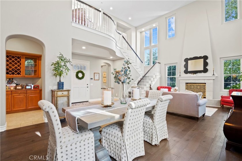 27018 Woodlands Dr - photo 17