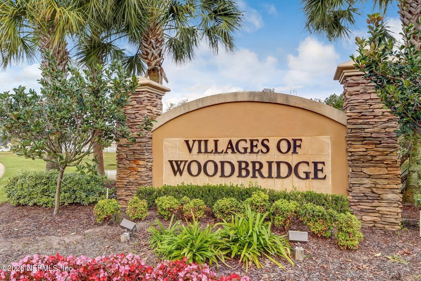Welcome to 95083 Colnago Ct.- an inviting pond-front 3BR/2BA - photo 7