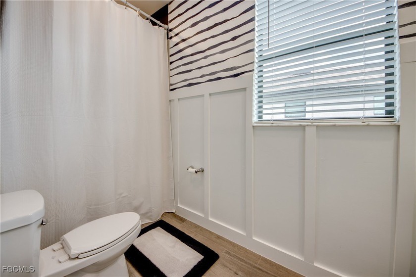 VA BUYERS READ* Home has an assumable VA Home loan with a rate - photo 18