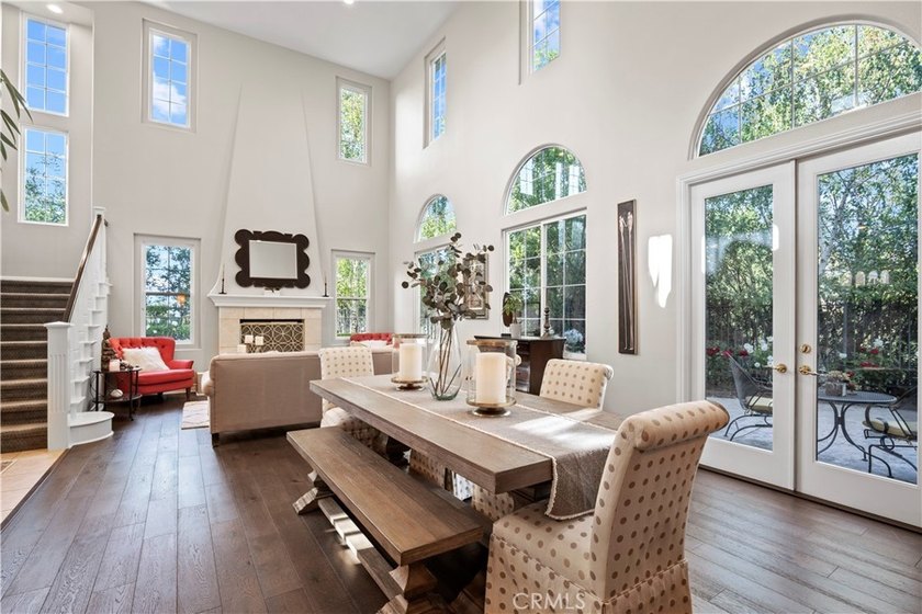 27018 Woodlands Dr - photo 18