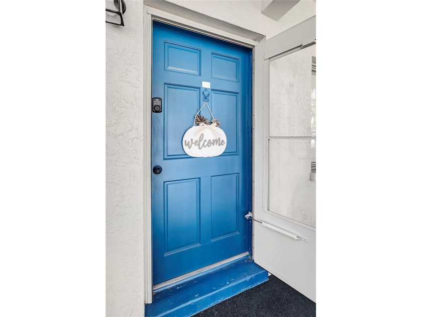 Under contract-accepting backup offers. Welcome to this spacious - photo 19
