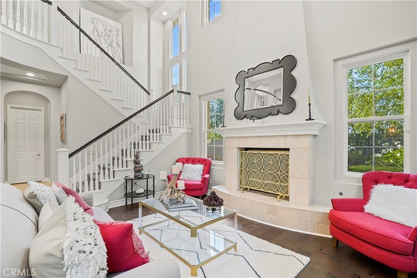 27018 Woodlands Dr - photo 19