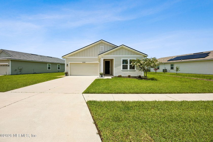 Welcome to 95083 Colnago Ct.- an inviting pond-front 3BR/2BA - photo 9