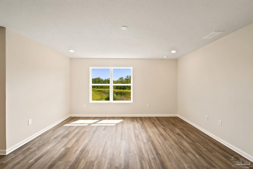 ASK ABOUT THE 4.75% ASSUMABLE LOAN OPPORTUNITY! Welcome home to - photo 19