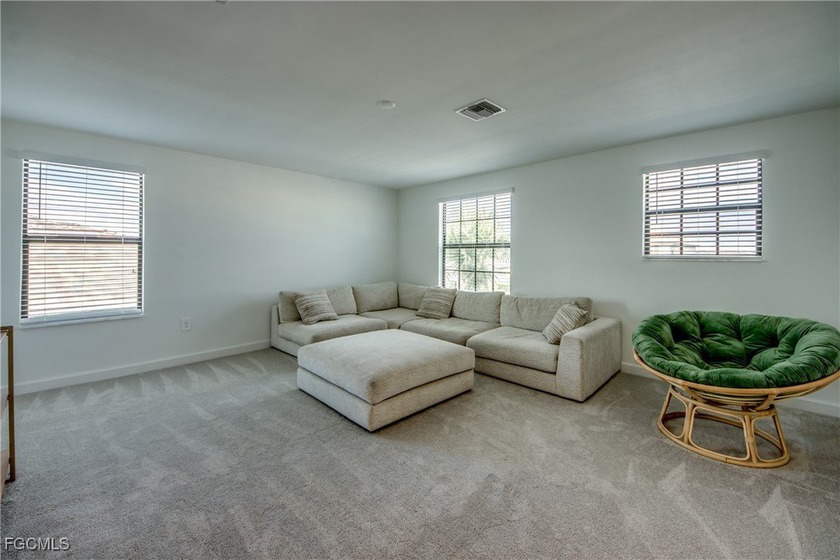 VA BUYERS READ* Home has an assumable VA Home loan with a rate - photo 20