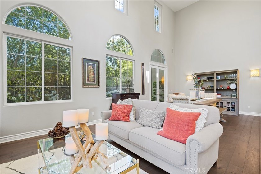 27018 Woodlands Dr - photo 21