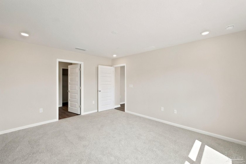 ASK ABOUT THE 4.75% ASSUMABLE LOAN OPPORTUNITY! Welcome home to - photo 21