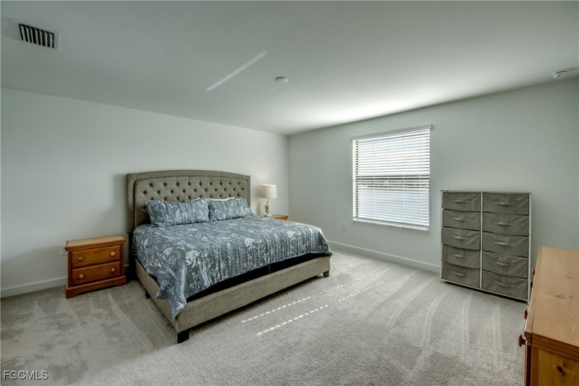 VA BUYERS READ* Home has an assumable VA Home loan with a rate - photo 22