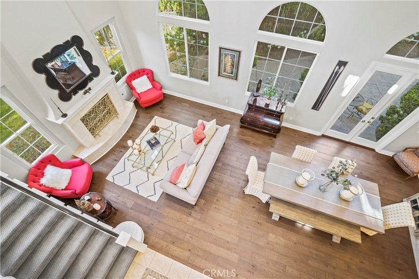 27018 Woodlands Dr - photo 22