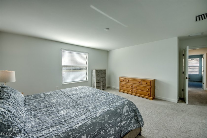 VA BUYERS READ* Home has an assumable VA Home loan with a rate - photo 23