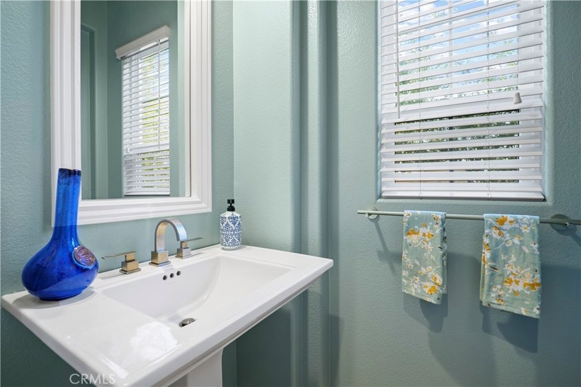 27018 Woodlands Dr - photo 24
