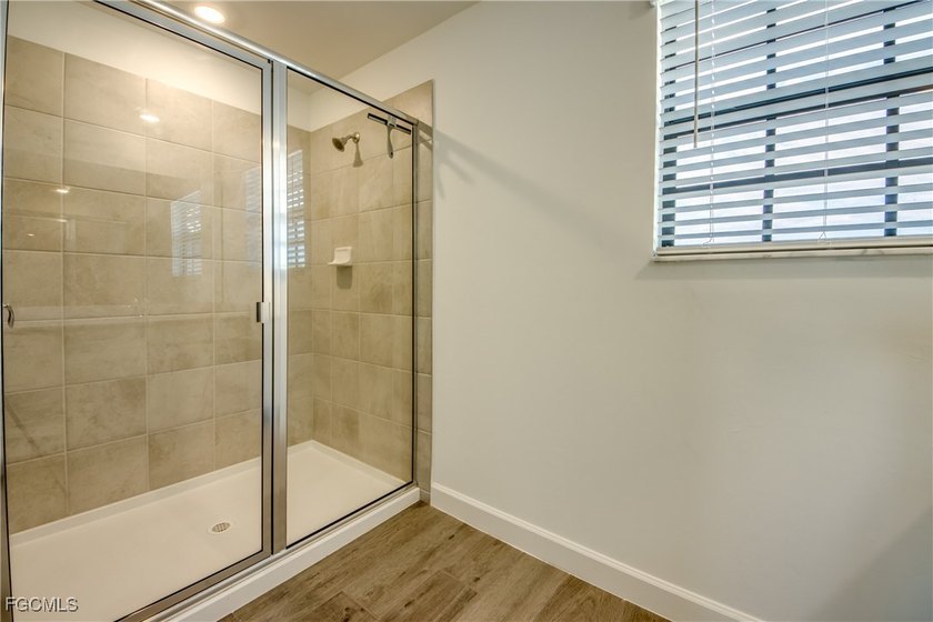 VA BUYERS READ* Home has an assumable VA Home loan with a rate - photo 26