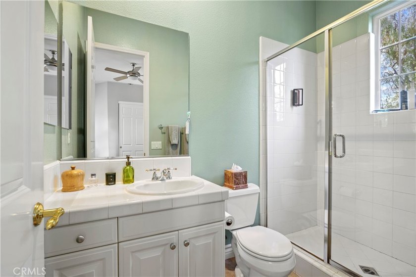 27018 Woodlands Dr - photo 27